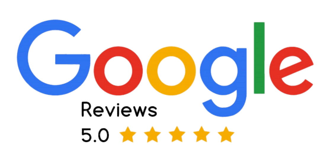 Lire les avis clients sur Google